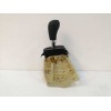 Recambio de palanca cambio para hyundai i10 i (pa) 1.2 referencia OEM IAM 467000XXXX  