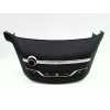Recambio de mando multifuncion para peugeot 308 1.2 12v e-thp referencia OEM IAM 96777660ZD CONTROLES AUDIO Y WARNING