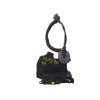 Recambio de cerradura puerta trasera derecha para renault zoe (bfm_) z.e 40 electrico referencia OEM IAM 825029017R 40727235 