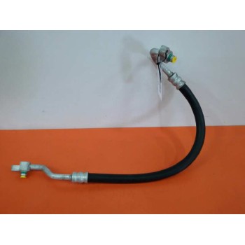 Recambio de tubos aire acondicionado para hyundai atos (em) 1.1 comfort referencia OEM IAM 9776205500  