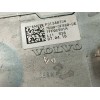 Recambio de conmutador de arranque para volvo v60 kombi cross country 2.0 diesel cat referencia OEM IAM P31340734 BLOQUEO ELECTR