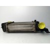 Recambio de intercooler para toyota yaris (ksp9/scp9/nlp9) 1.4 turbodiesel cat referencia OEM IAM 0N020 JD1270000620 