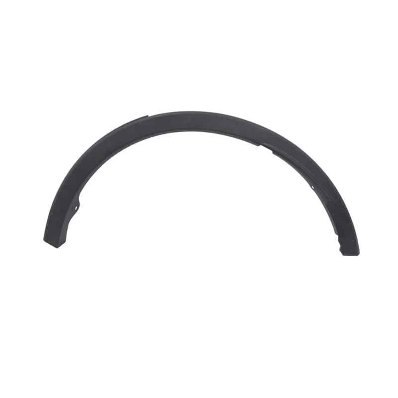 Recambio de aletin trasero izquierdo para toyota c-hr (_x1_) 1.8 hybrid (zyx10_, zyx11_) referencia OEM IAM 75606F4010  