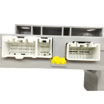 Recambio de modulo electronico para mazda cx-7 (er) 2.2 turbodiesel cat referencia OEM IAM EH6267560E K0216 