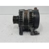 Recambio de alternador para volvo s40 ii (544) 1.6 d referencia OEM IAM   