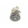 Recambio de compresor aire acondicionado para saab 9-5 (ys3e) 1.9 tid referencia OEM IAM 12756725 5060410380 