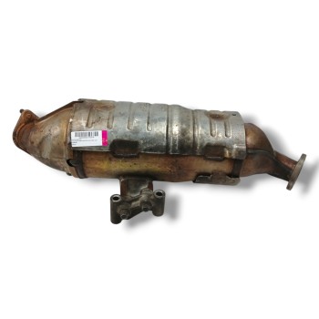 CATALIZADOR KWUF 904A740 