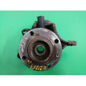 MANGUETA DELANTERA IZQUIERDA 