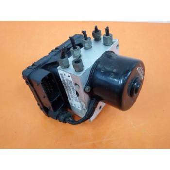 Recambio de abs para chrysler voyager (rg) 2.4 lx (i) referencia OEM IAM P04721427AK  25020409524