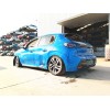 peugeot 208 ii (ub_, up_, uw_, uj_) del año 2022