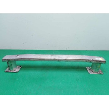 REFUERZO PARAGOLPES DELANTERO 9654597980 