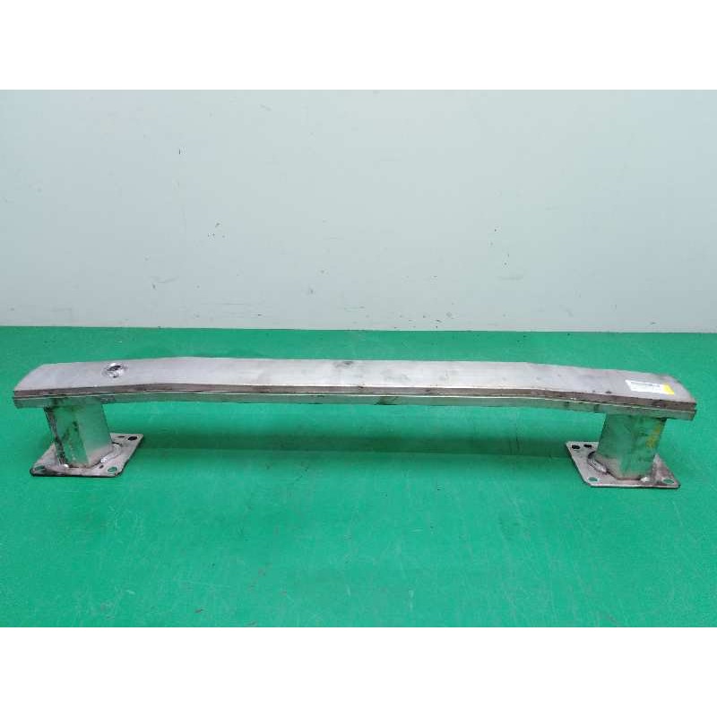 Recambio de refuerzo paragolpes delantero para citroën c4 picasso 2.0 hdi fap referencia OEM IAM 9654597980  