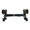 Recambio de puente trasero para peugeot 2008 (--.2013) 1.2 12v vti referencia OEM IAM 1607197380  1609269080