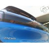 peugeot 208 ii (ub_, up_, uw_, uj_) del año 2022