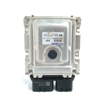 CENTRALITA MOTOR UCE 3910704291 9001190363KD 