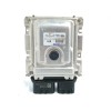 Recambio de centralita motor uce para kia picanto iii (ja) 1.0 referencia OEM IAM 3910704291 9001190363KD 