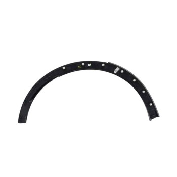 Recambio de aletin trasero izquierdo para toyota c-hr (_x1_) 1.8 hybrid (zyx10_, zyx11_) referencia OEM IAM 75606F4010  