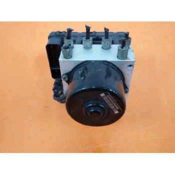 Recambio de abs para chrysler voyager (rg) 2.4 lx (i) referencia OEM IAM P04721427AK  25020409524