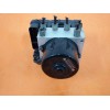 Recambio de abs para chrysler voyager (rg) 2.4 lx (i) referencia OEM IAM P04721427AK  25020409524