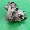 Recambio de caja cambios para renault laguna (b56) 1.8 referencia OEM IAM JB3100  