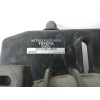 Recambio de intercooler para toyota yaris (ksp9/scp9/nlp9) 1.4 turbodiesel cat referencia OEM IAM 0N020 JD1270000620 