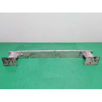 Recambio de refuerzo paragolpes delantero para citroën c4 picasso 2.0 hdi fap referencia OEM IAM 9654597980  