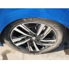 peugeot 208 ii (ub_, up_, uw_, uj_) del año 2022