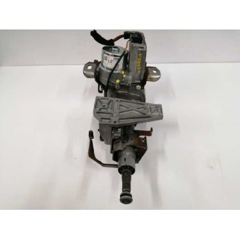 Recambio de columna direccion para renault captur i (j5_, h5_) 0.9 tce 90 referencia OEM IAM 488103594R  