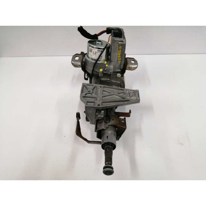 Recambio de columna direccion para renault captur i (j5_, h5_) 0.9 tce 90 referencia OEM IAM 488103594R  