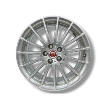 LLANTA HK831007AA 7 5X18CHX45 0 5H 5X110
