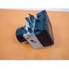 Recambio de abs para chrysler voyager (rg) 2.4 lx (i) referencia OEM IAM P04721427AK  25020409524