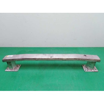 Recambio de refuerzo paragolpes delantero para citroën c4 picasso 2.0 hdi fap referencia OEM IAM 9654597980  