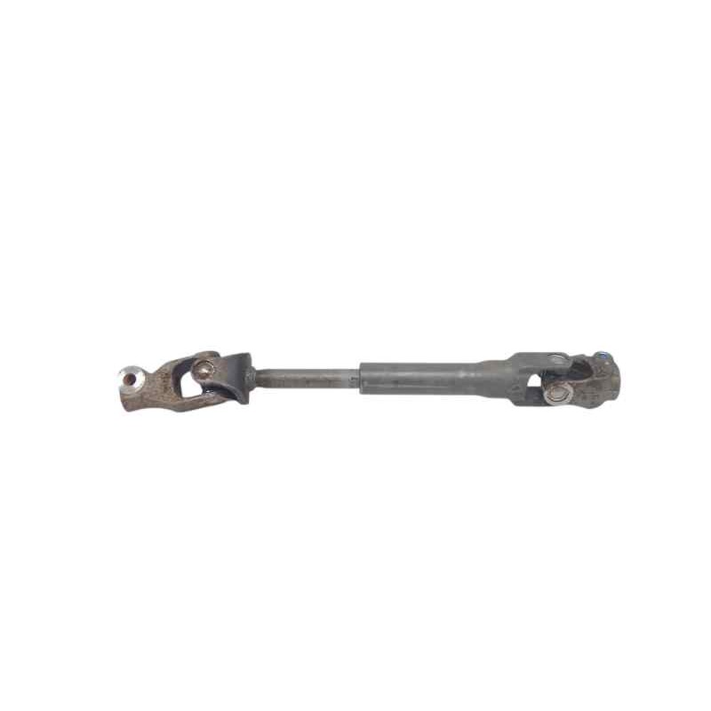 Recambio de rotula columna direccion para renault zoe (bfm_) z.e 40 electrico referencia OEM IAM Recambio de rotula columna direccion para renault zoe (bfm_) z.e 40 electrico referencia OEM IAM
