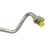 Recambio de tubos aire acondicionado para peugeot rifter 1.5 blue-hdi fap referencia OEM IAM 9822433480  