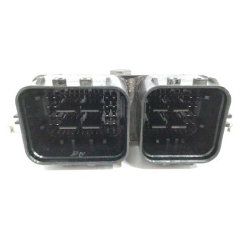 Recambio de centralita motor uce para kia picanto iii (ja) 1.0 referencia OEM IAM 3910704291 9001190363KD 