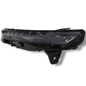 Recambio de faro derecho para omoda 5 1.6 tgdi referencia OEM IAM 605000726AA  