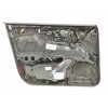 Recambio de guarnecido puerta delantera derecha para audi a4 avant (8w5) 2.0 16v tdi referencia OEM IAM 8W0867118 NEGRO 