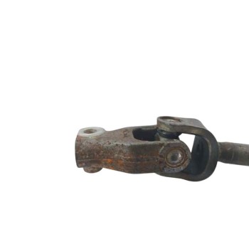 Recambio de rotula columna direccion para renault zoe (bfm_) z.e 40 electrico referencia OEM IAM   