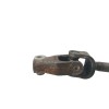 Recambio de rotula columna direccion para renault zoe (bfm_) z.e 40 electrico referencia OEM IAM   