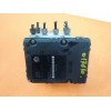 Recambio de abs para chrysler voyager (rg) 2.4 lx (i) referencia OEM IAM P04721427AK  25020409524