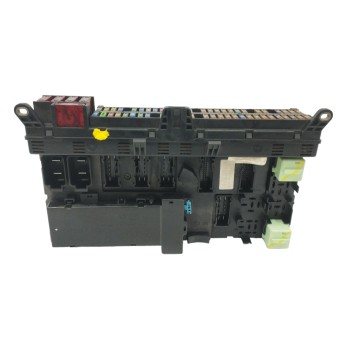 CAJA RELES / FUSIBLES 6907395 