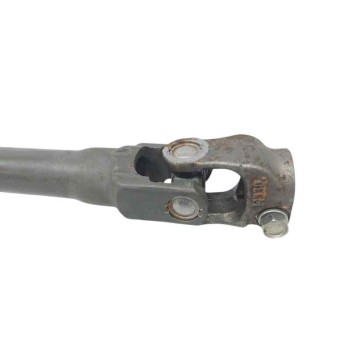 Recambio de rotula columna direccion para renault zoe (bfm_) z.e 40 electrico referencia OEM IAM   