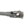 Recambio de rotula columna direccion para renault zoe (bfm_) z.e 40 electrico referencia OEM IAM   