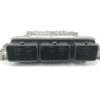 Recambio de centralita motor uce para volvo s40 berlina 2.0 diesel cat referencia OEM IAM 31269095 5WS40489DT 