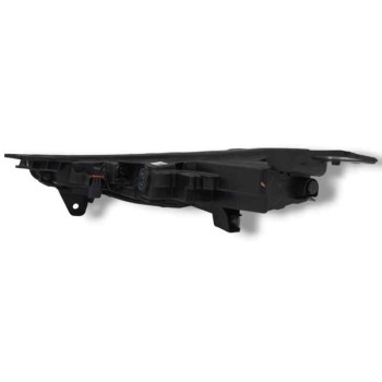 Recambio de faro derecho para omoda 5 1.6 tgdi referencia OEM IAM 605000726AA  