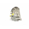 Recambio de compresor aire acondicionado para saab 9-5 (ys3e) 1.9 tid referencia OEM IAM 12756725 5060410380 