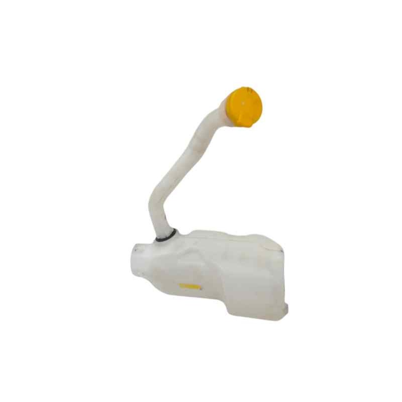 Recambio de deposito limpia para renault zoe (bfm_) z.e 40 electrico referencia OEM IAM 289105725R 289102571R Recambio de deposito limpia para renault zoe (bfm_) z.e 40 electrico referencia OEM IAM 289105725R 289102571R