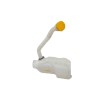 Recambio de deposito limpia para renault zoe (bfm_) z.e 40 electrico referencia OEM IAM 289105725R 289102571R 
