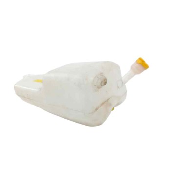 Recambio de deposito limpia para renault zoe (bfm_) z.e 40 electrico referencia OEM IAM 289105725R 289102571R 