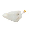 Recambio de deposito limpia para renault zoe (bfm_) z.e 40 electrico referencia OEM IAM 289105725R 289102571R 